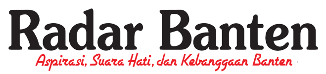 Radar Banten