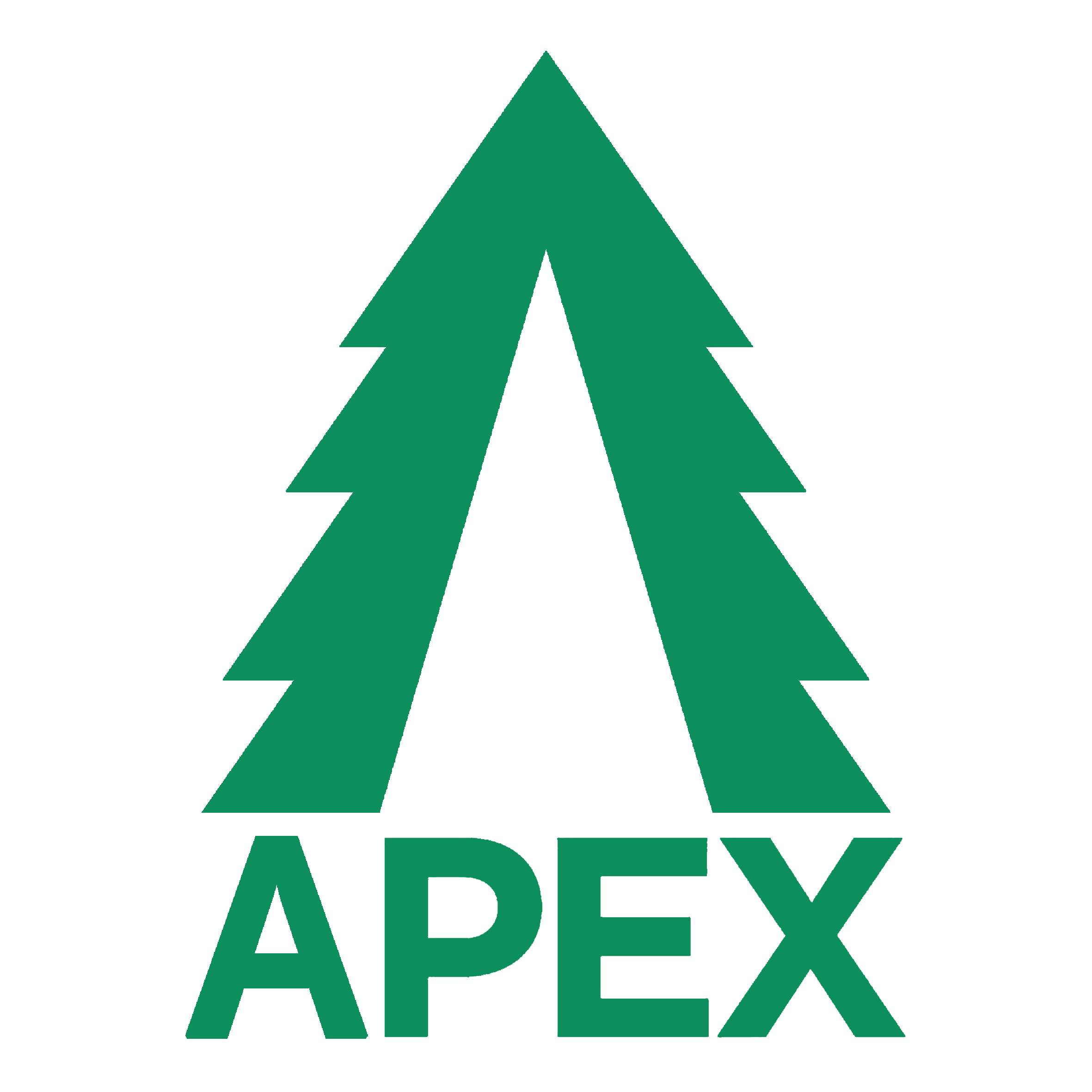 Apex