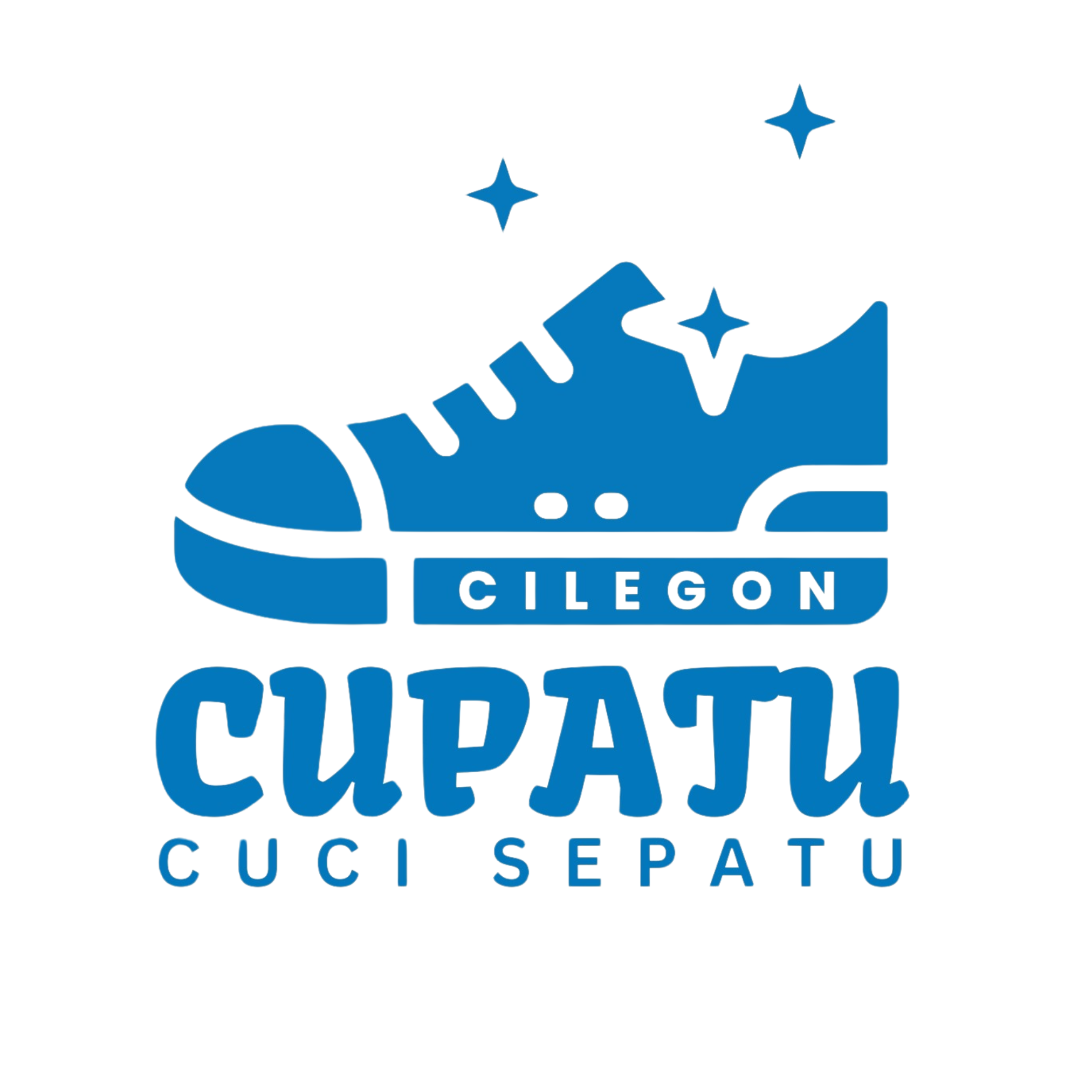Cupatu