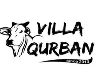 Villa Qurban
